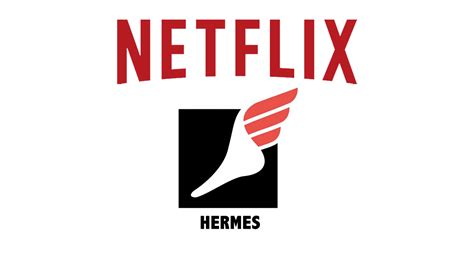 hermes netflix opinioni|Improving conditions for subtitlers and increasing Netflix’s  .